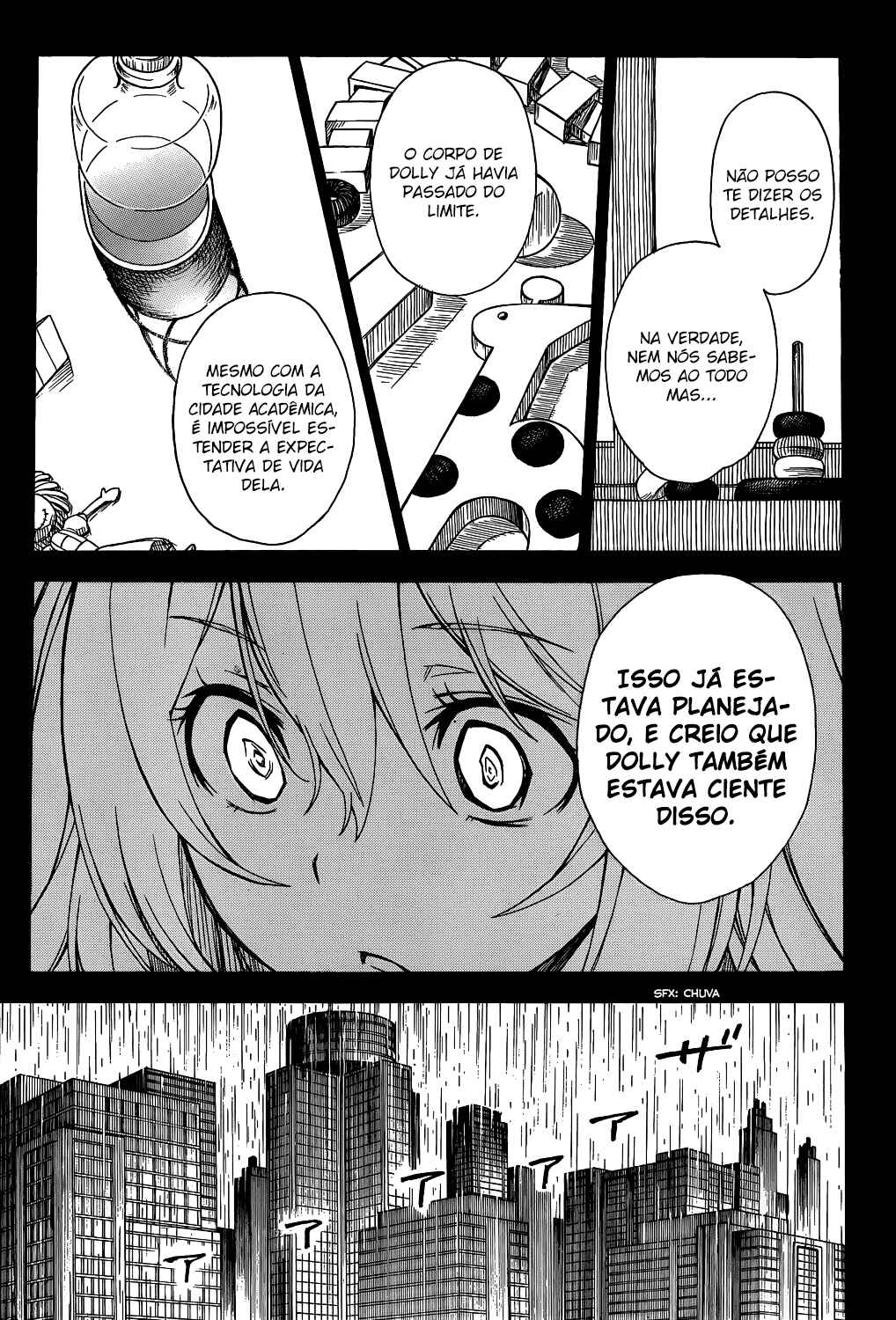 Página 17