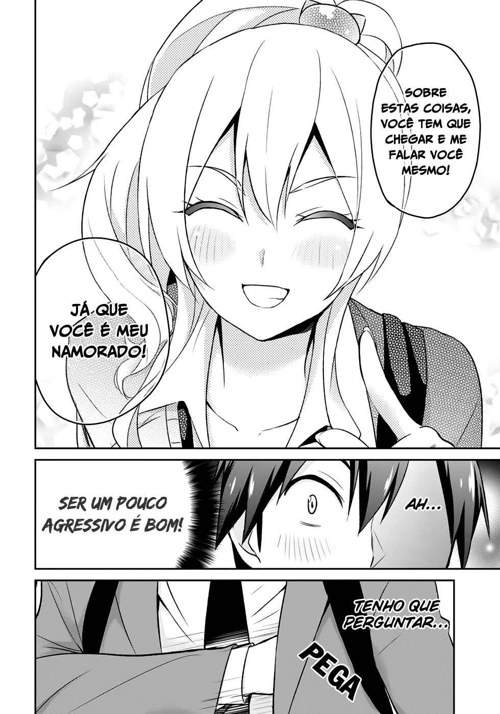 Página 17