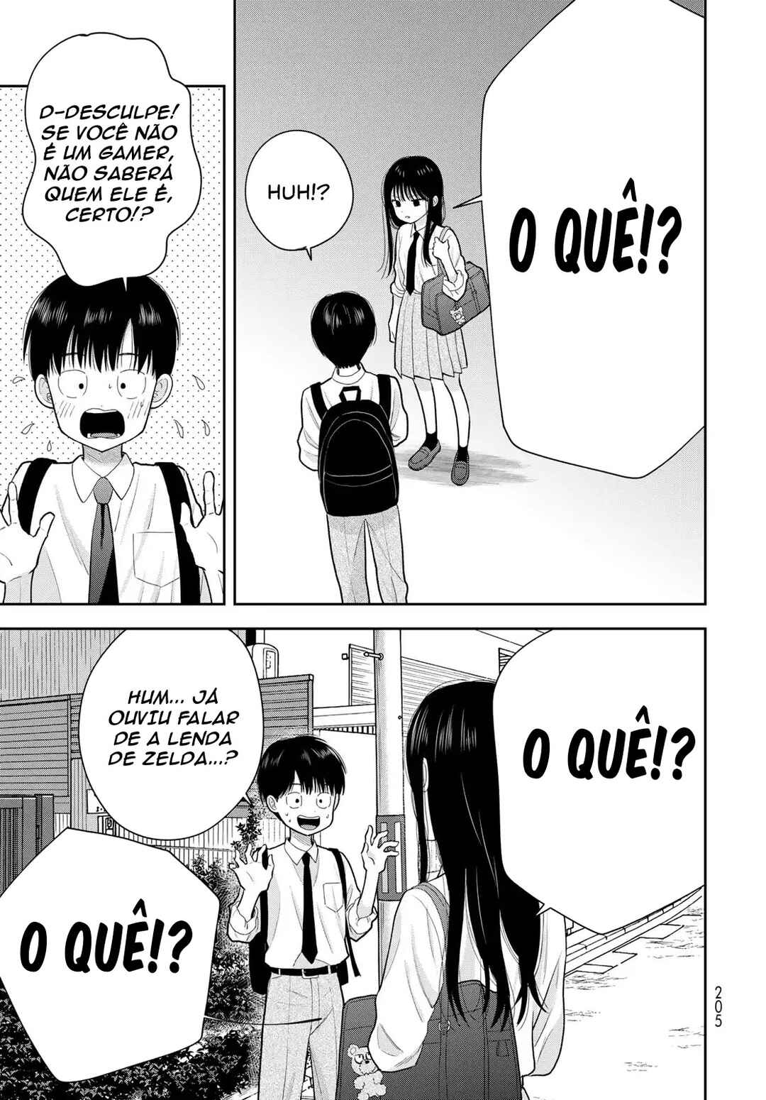 Página 17