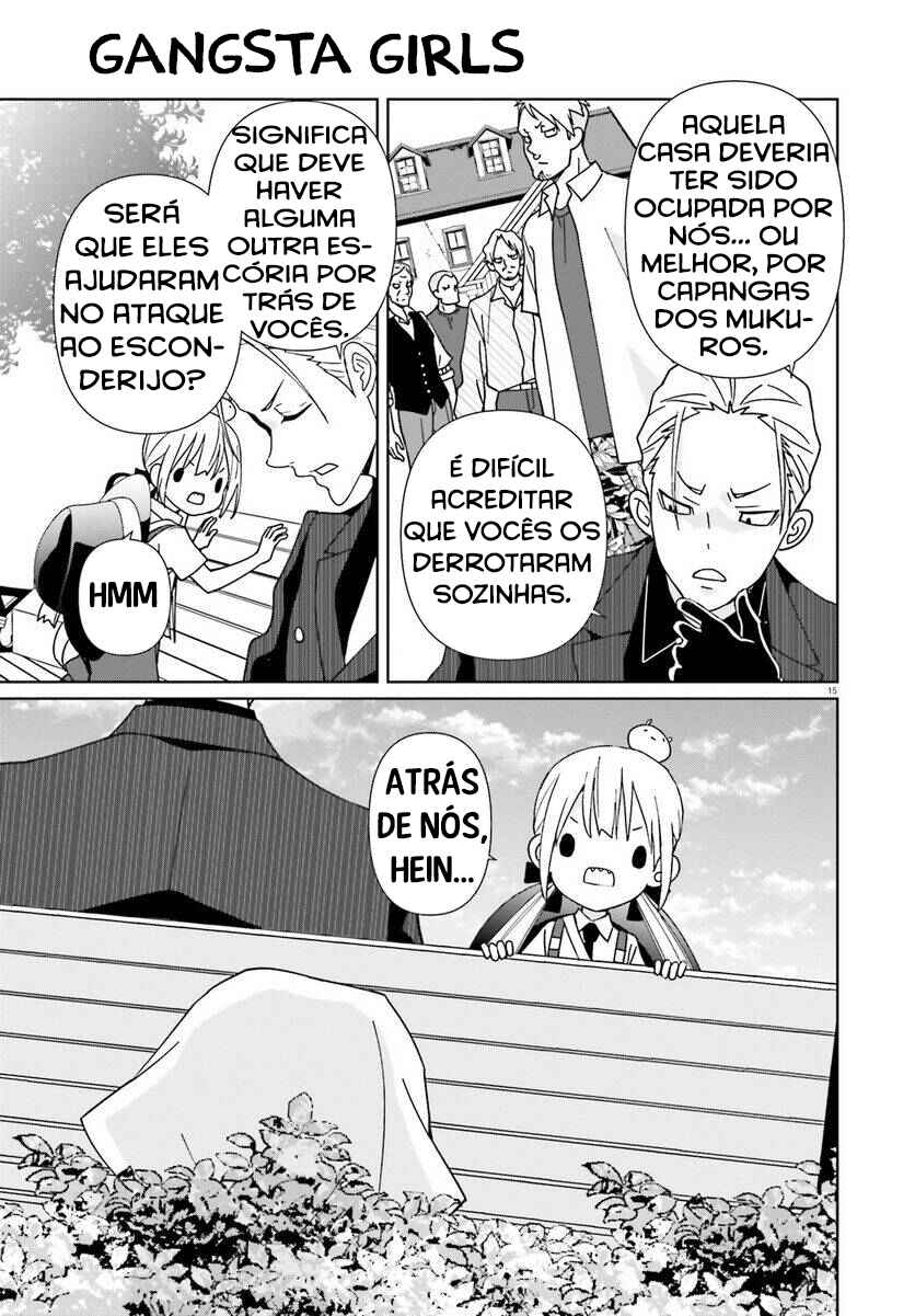 Página 17
