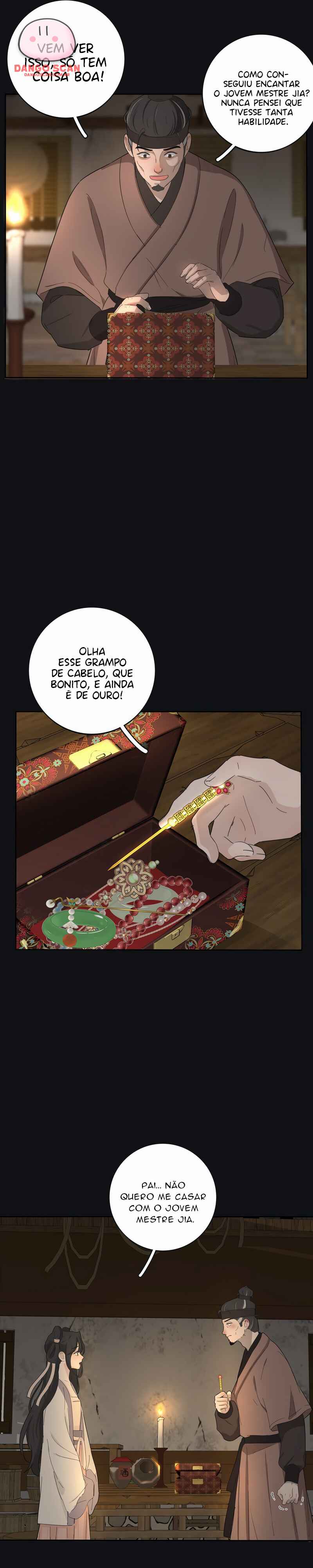 Página 17
