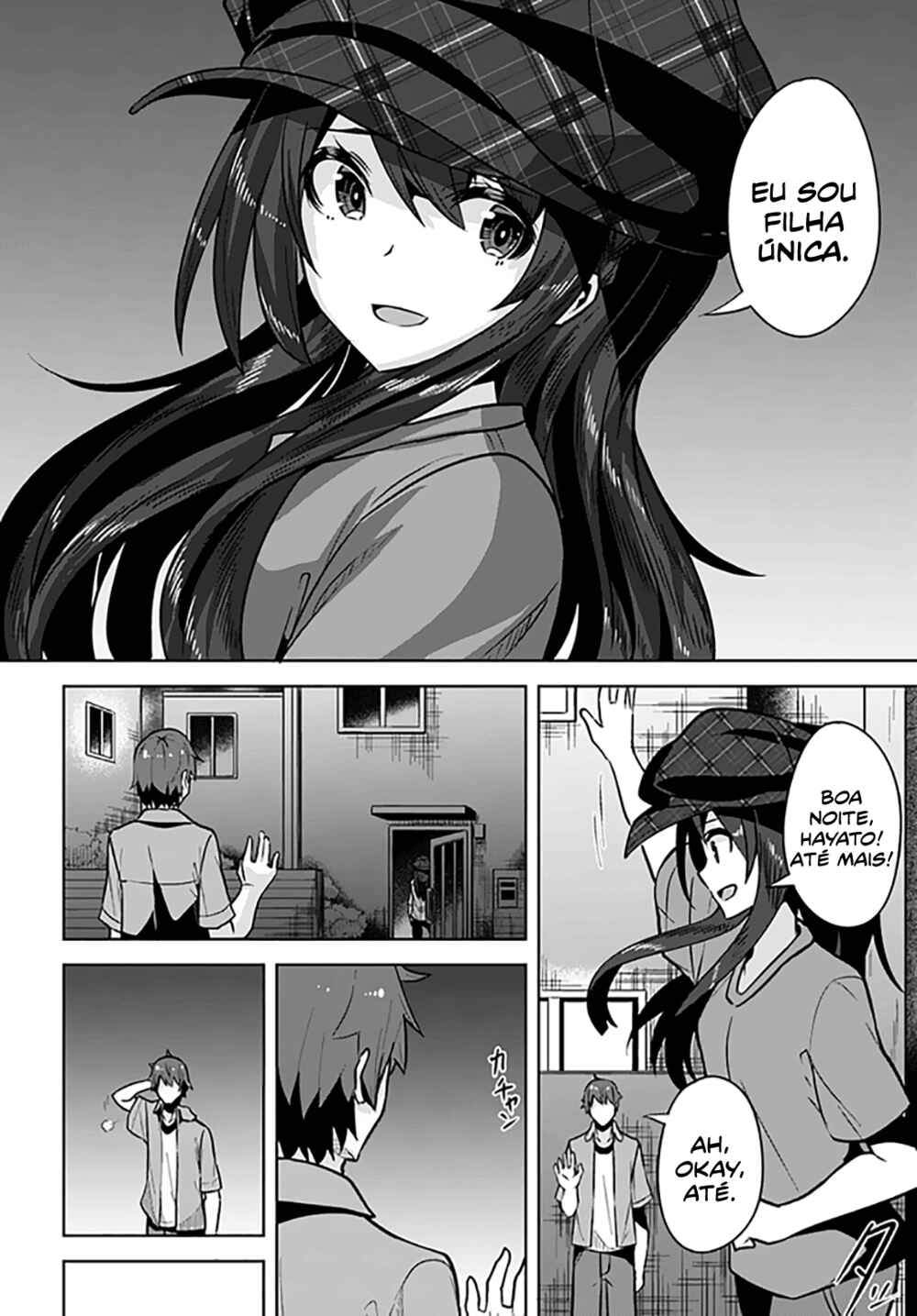 Página 17