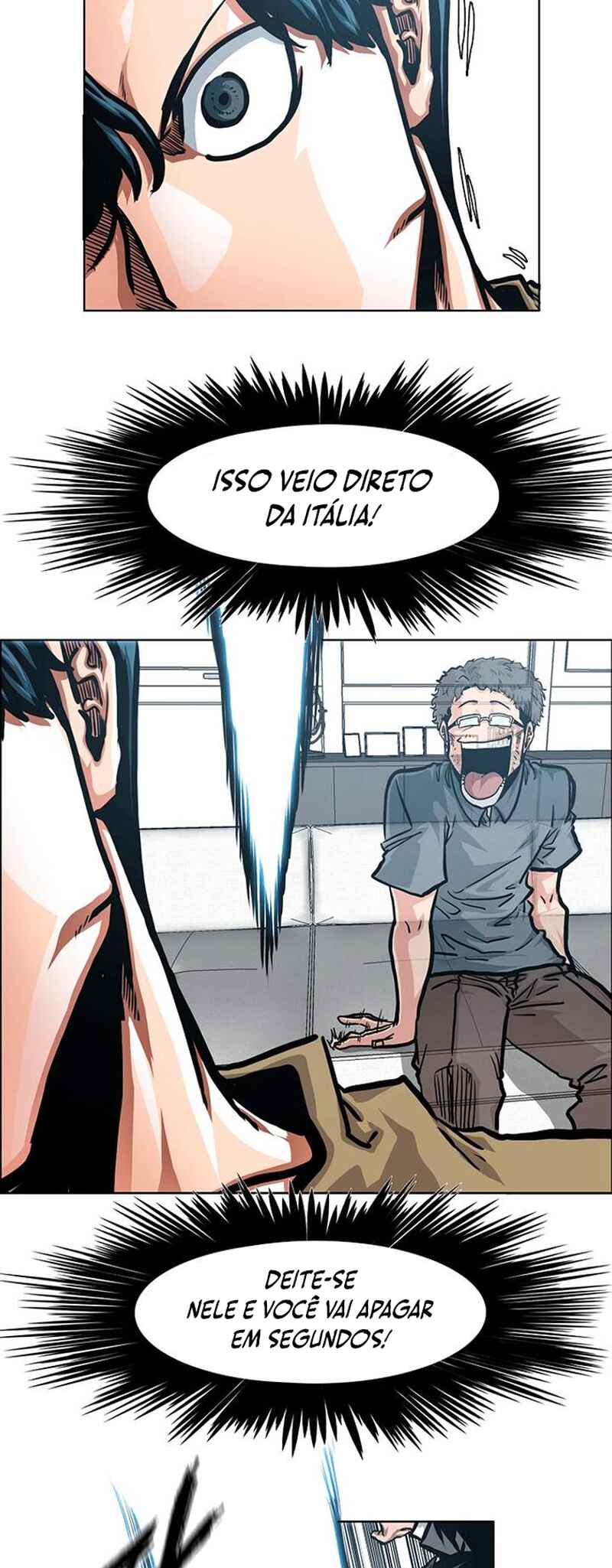Página 17