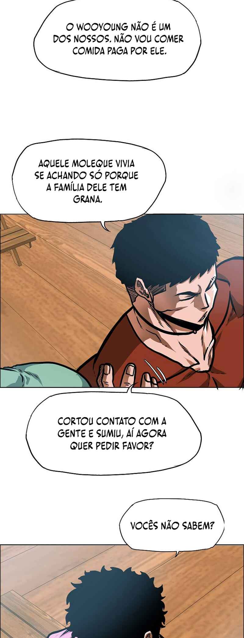 Página 17