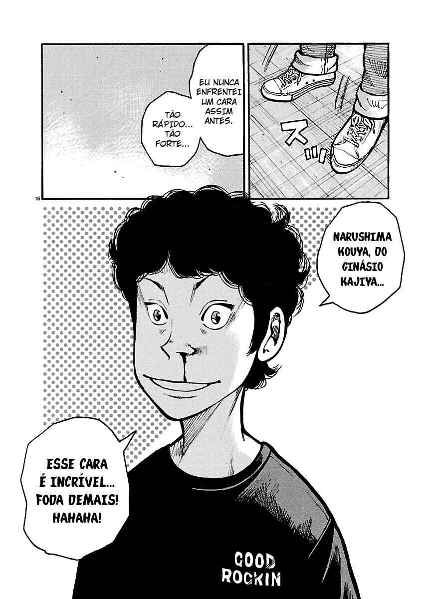 Página 17