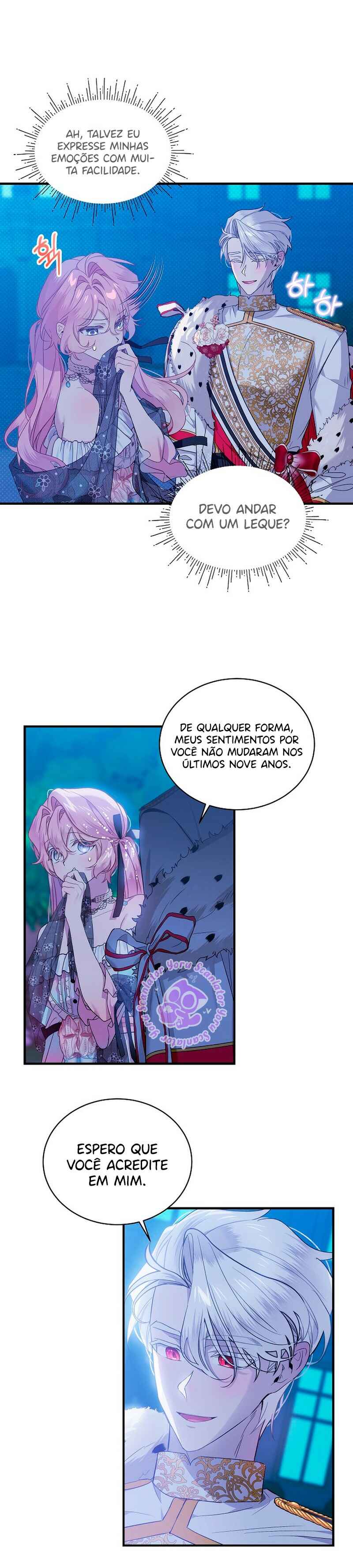 Página 17