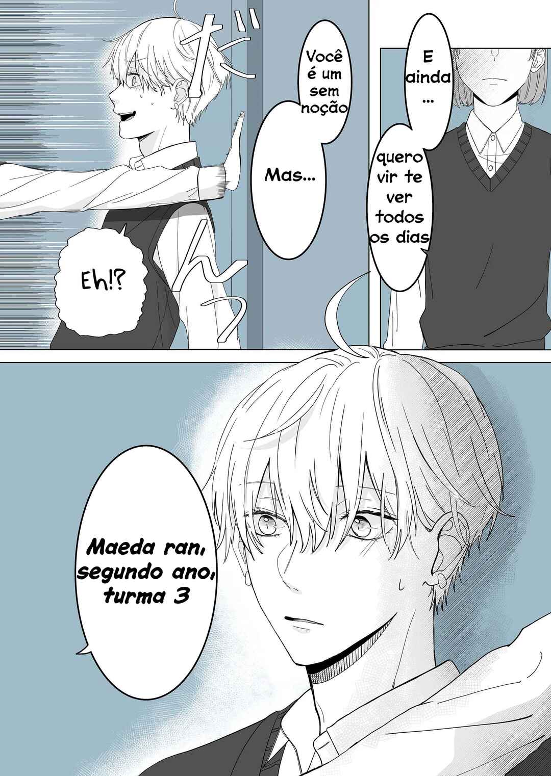 Página 17