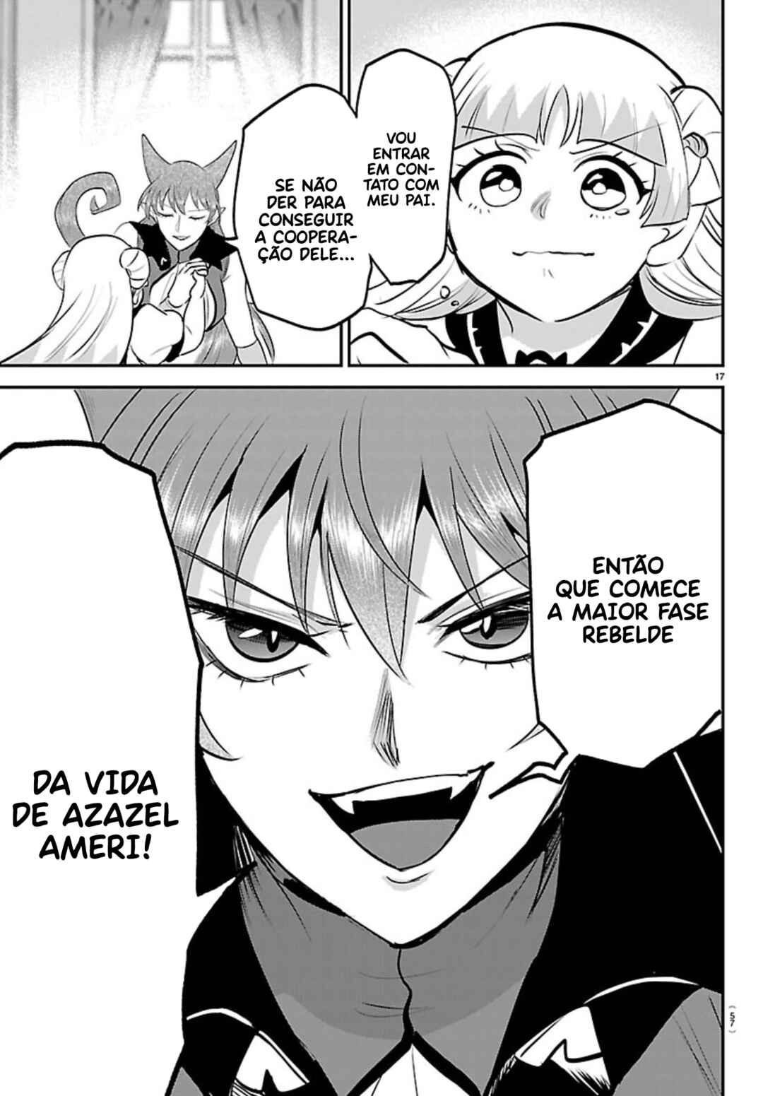 Página 17