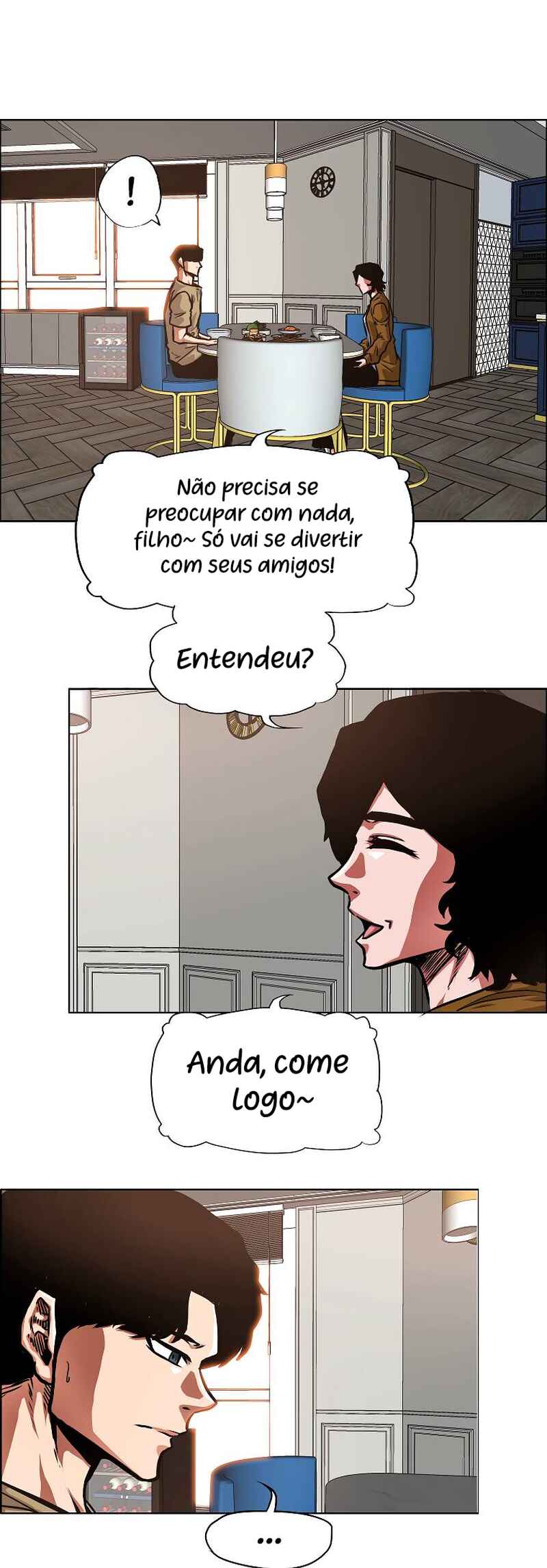 Página 17