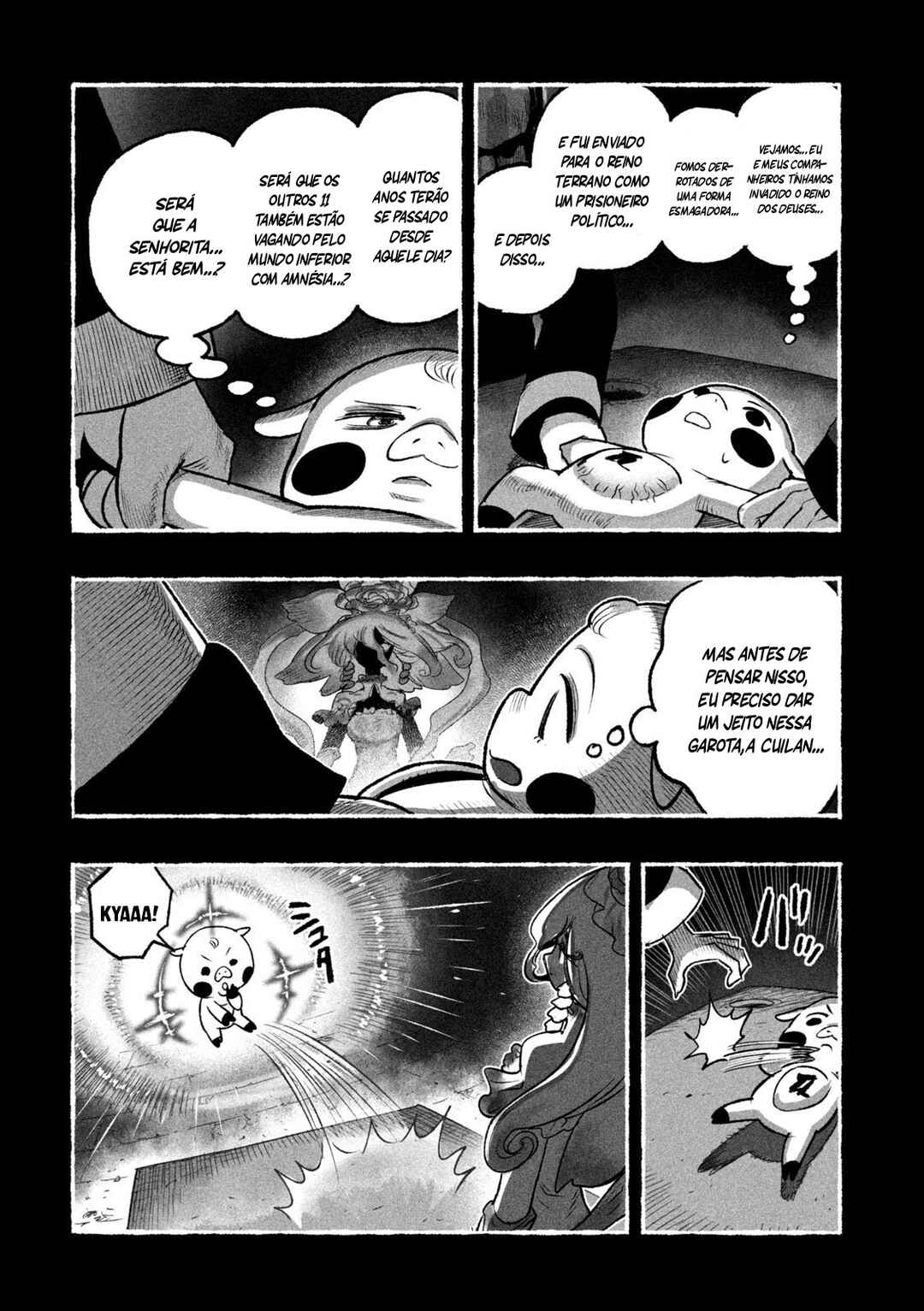 Página 17