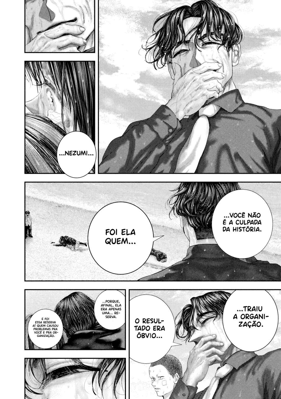Página 17