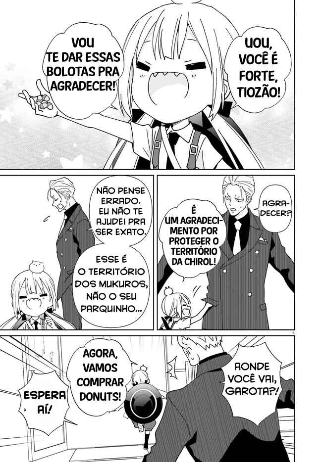 Página 17