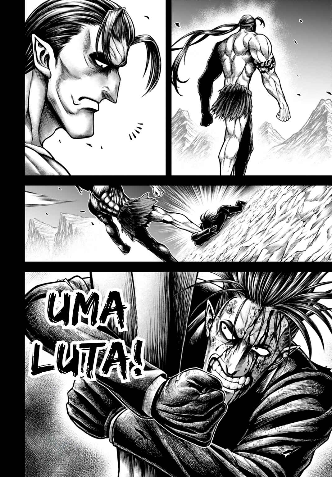 Página 17