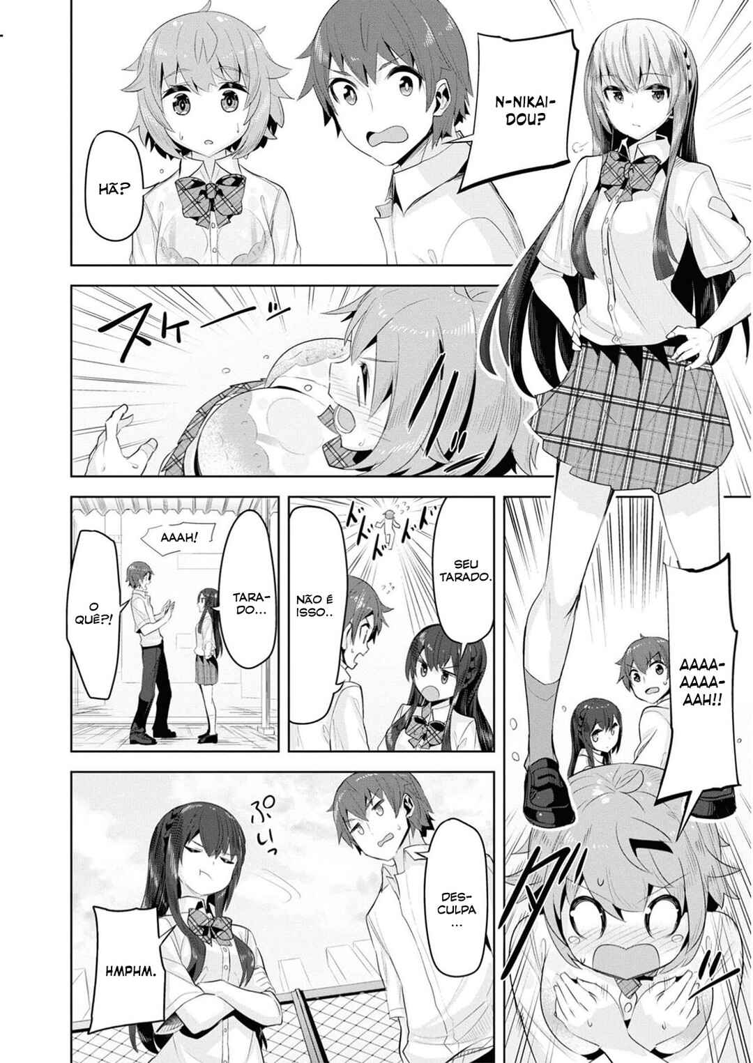 Página 17