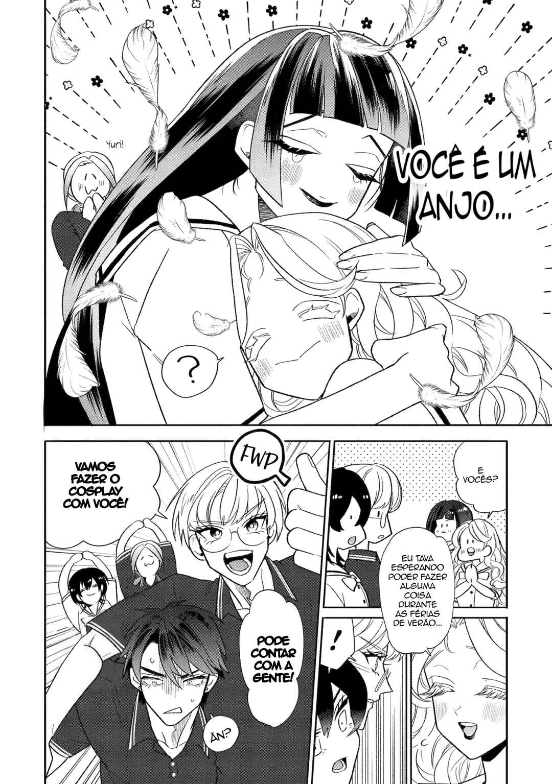 Página 17