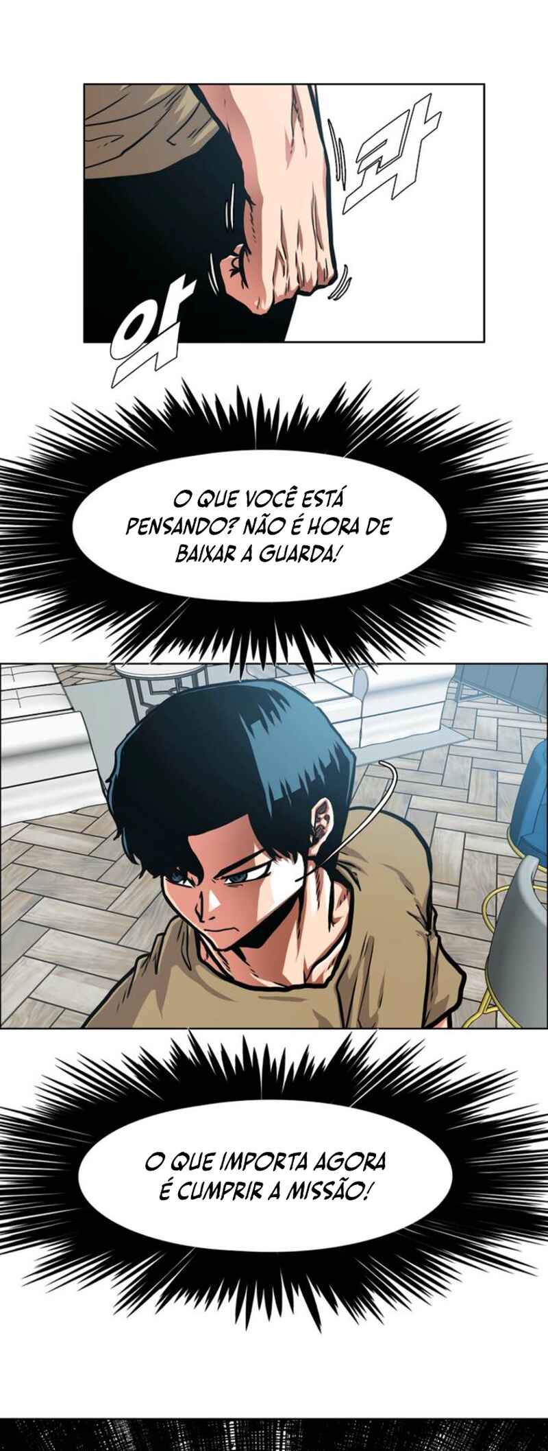 Página 17