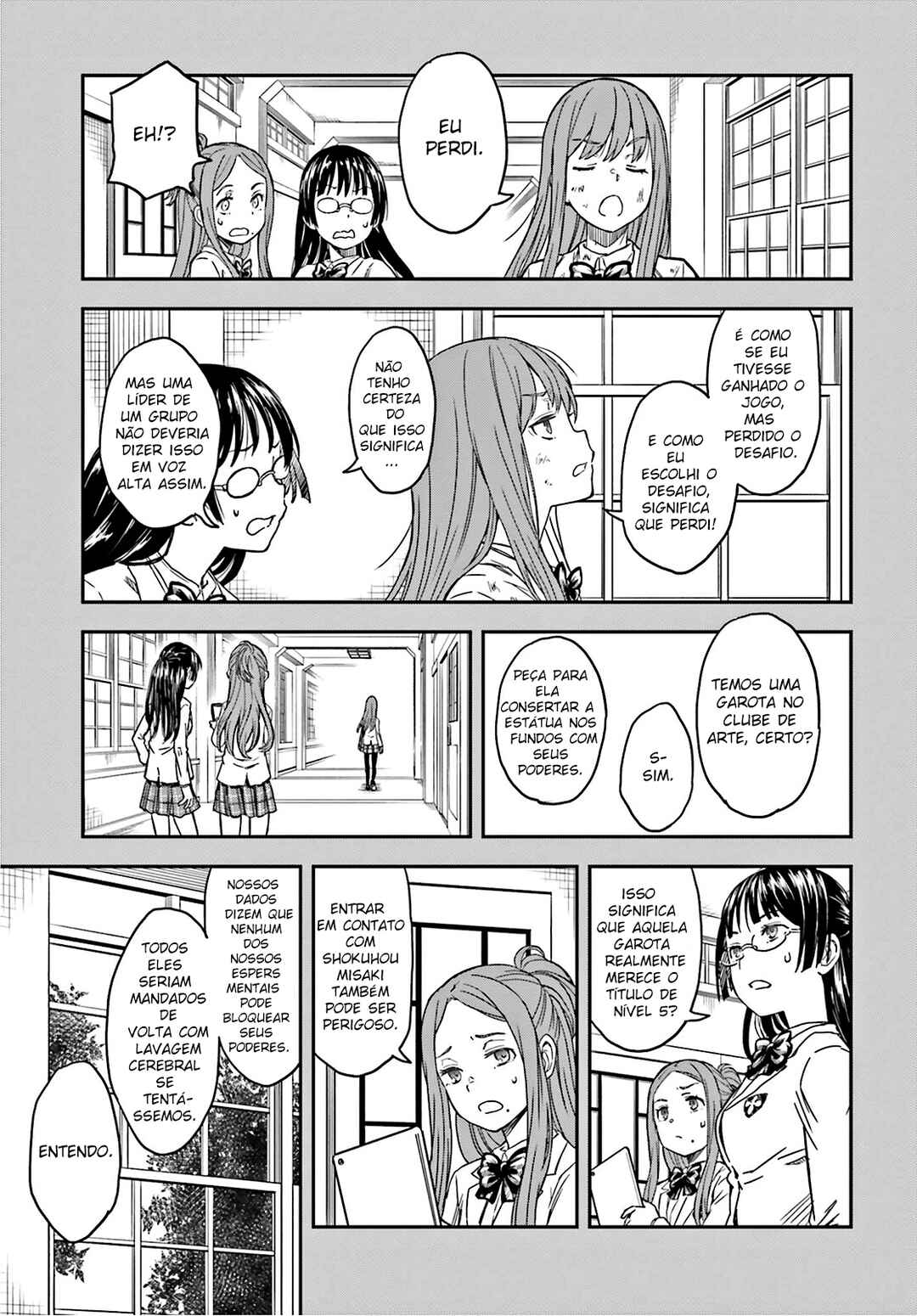 Página 17