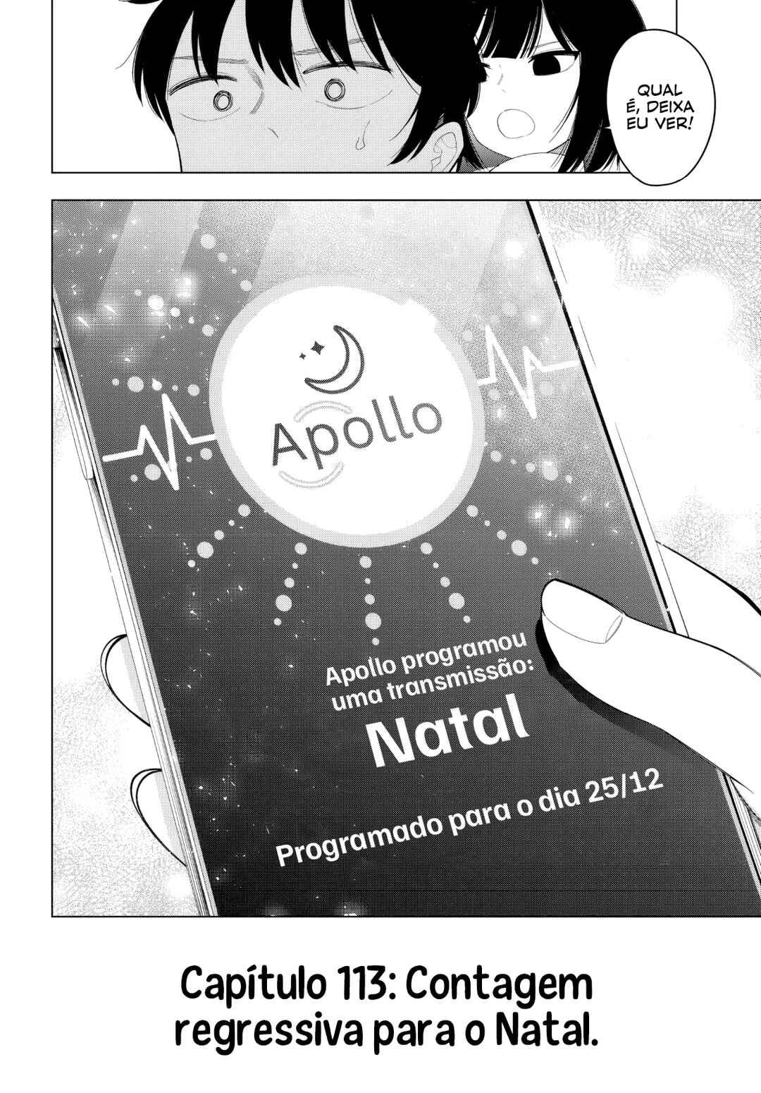Página 17