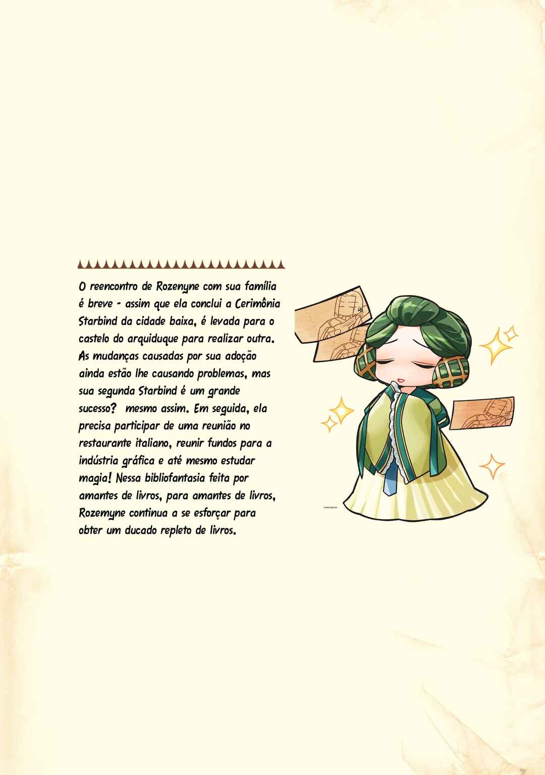 Página 17