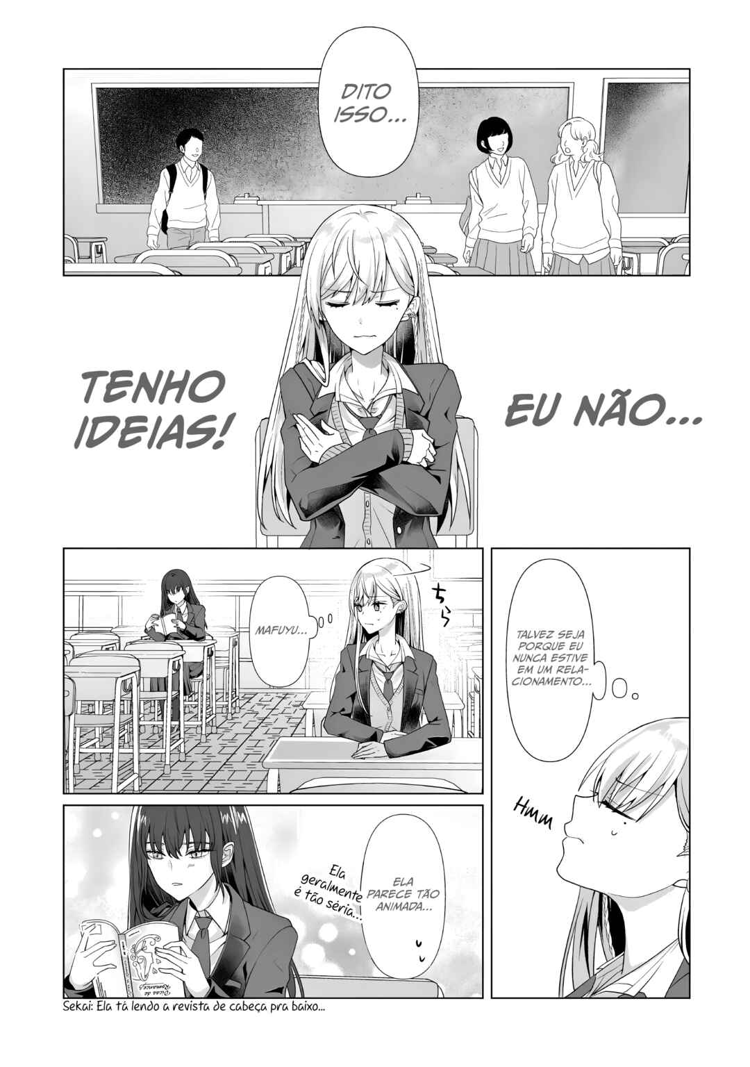 Página 17