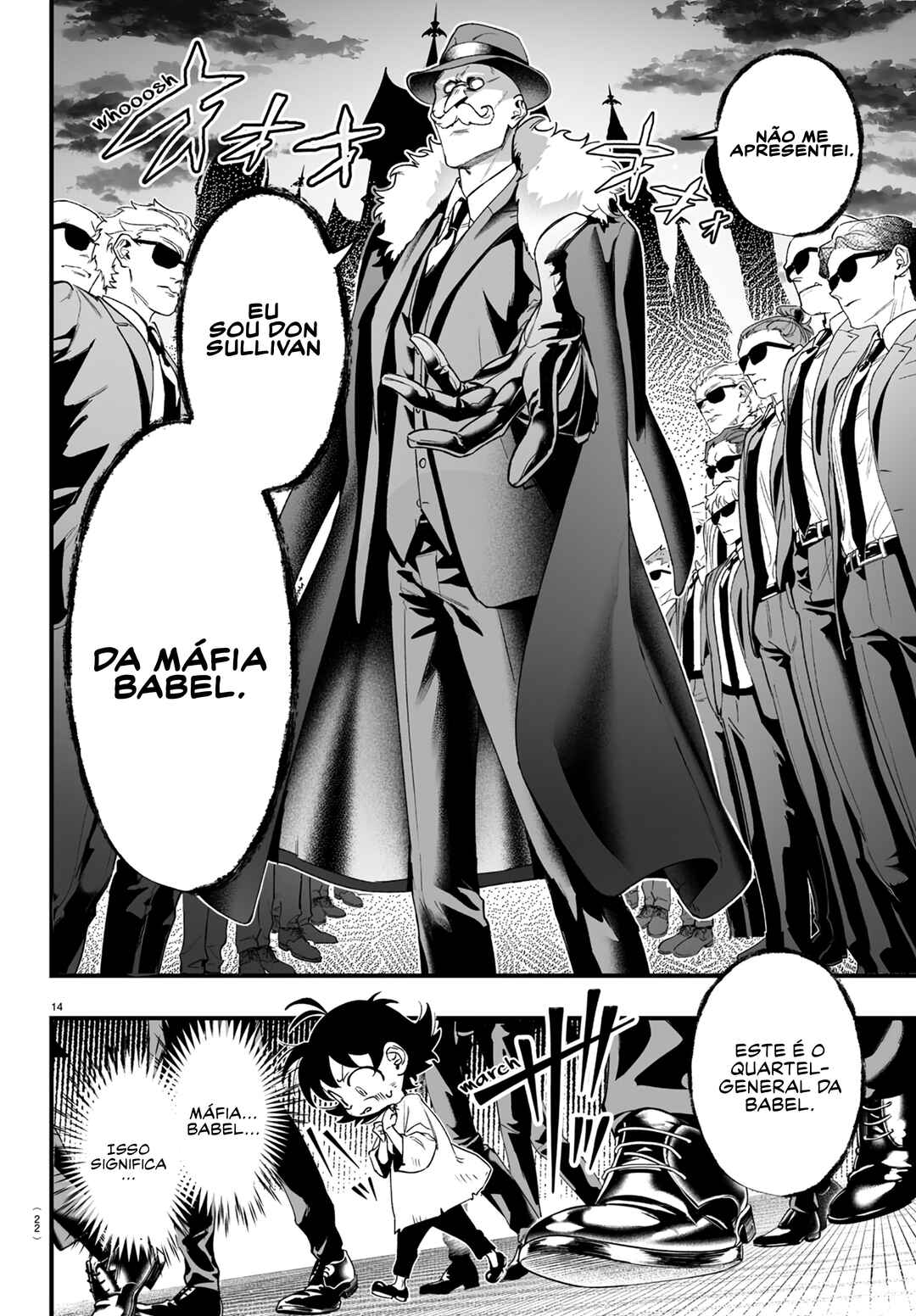 Página 17