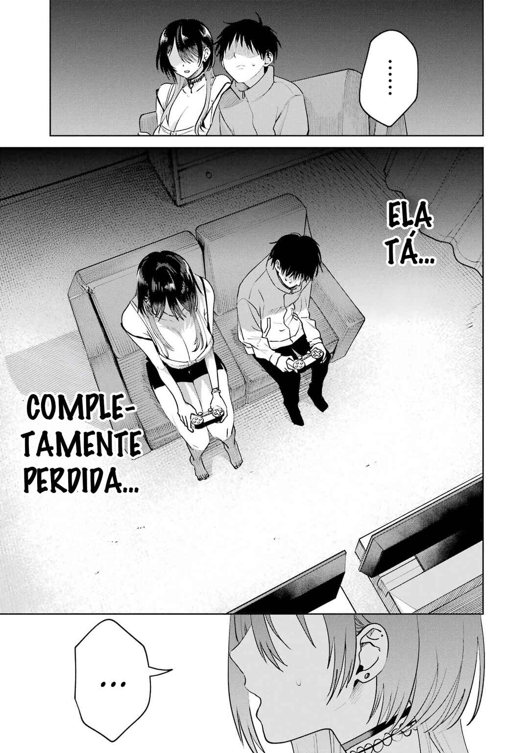 Página 17