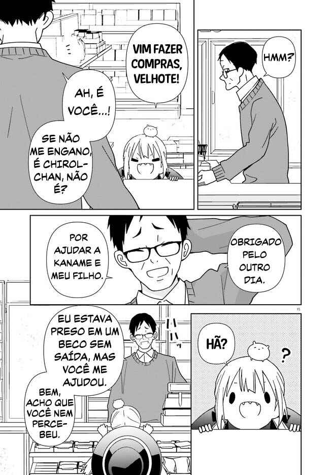 Página 17