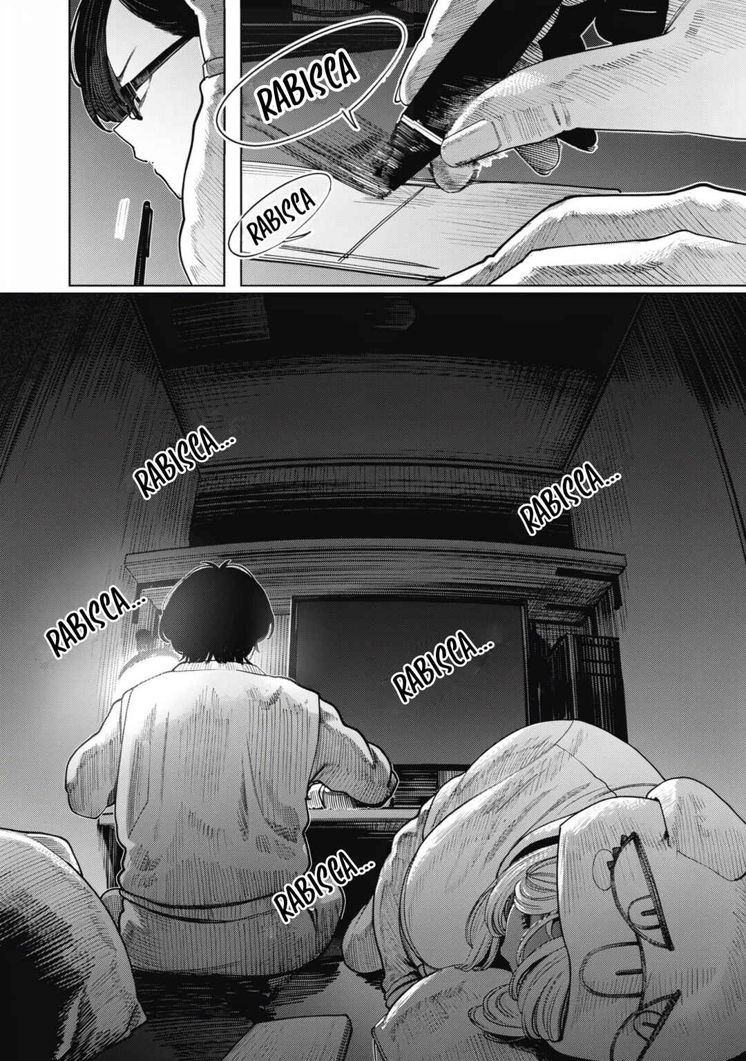 Página 17