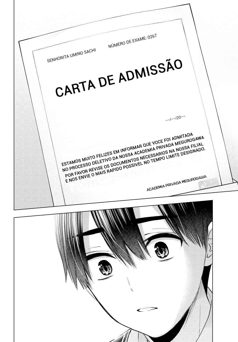 Página 17