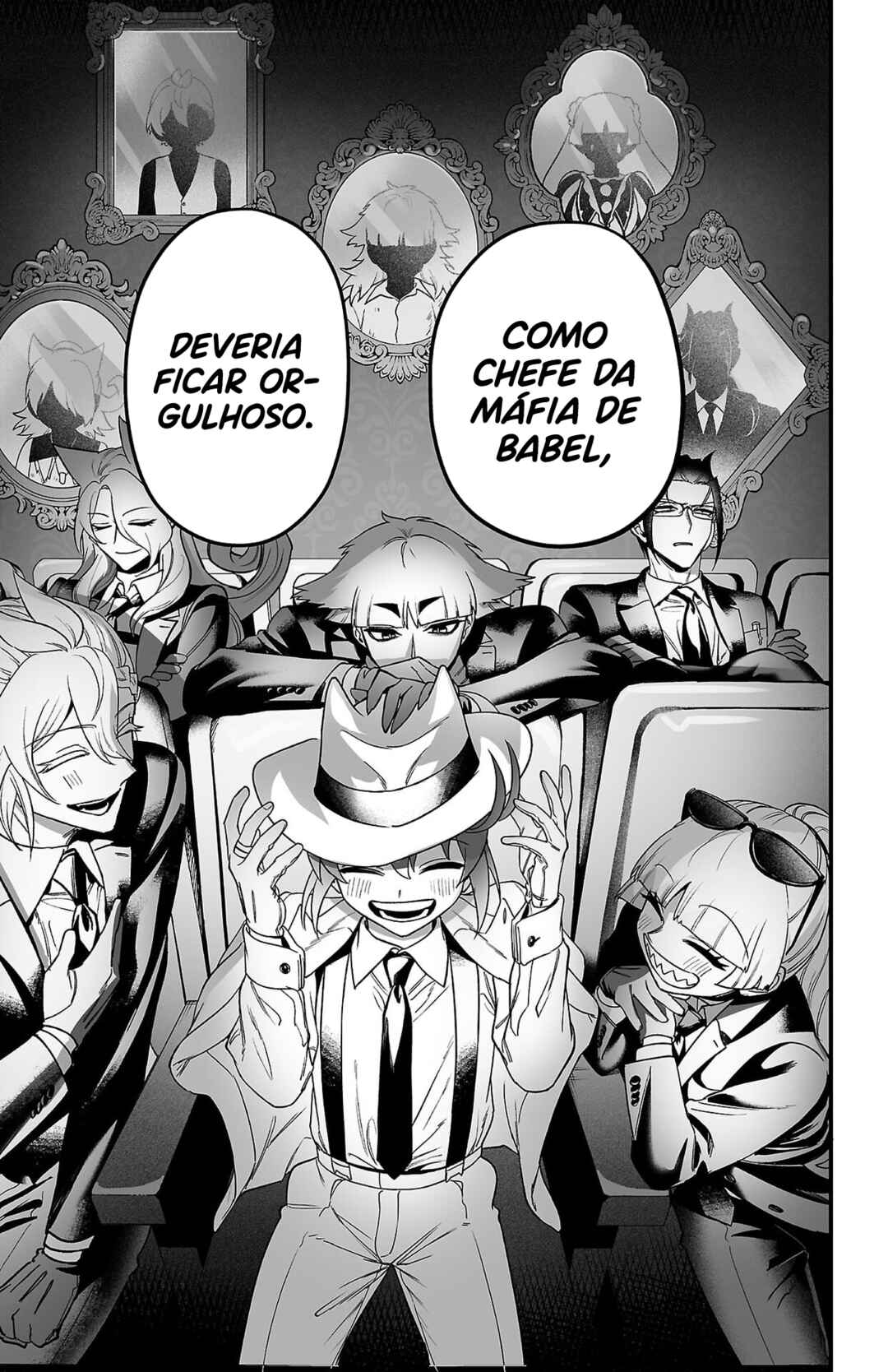 Página 17