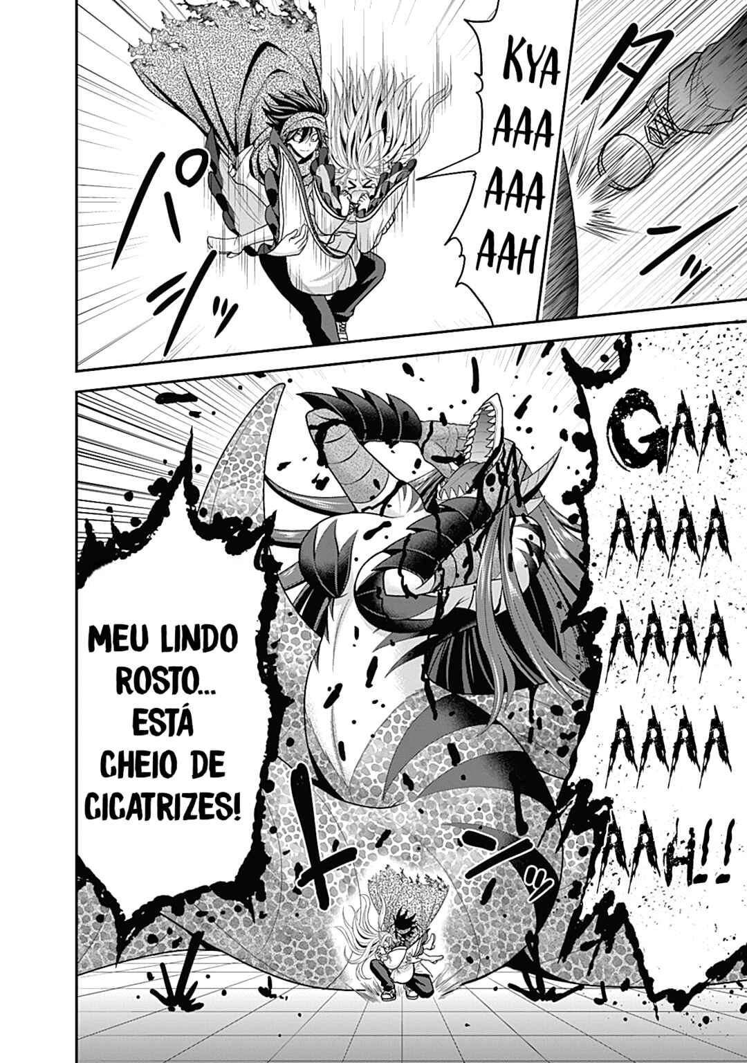 Página 18