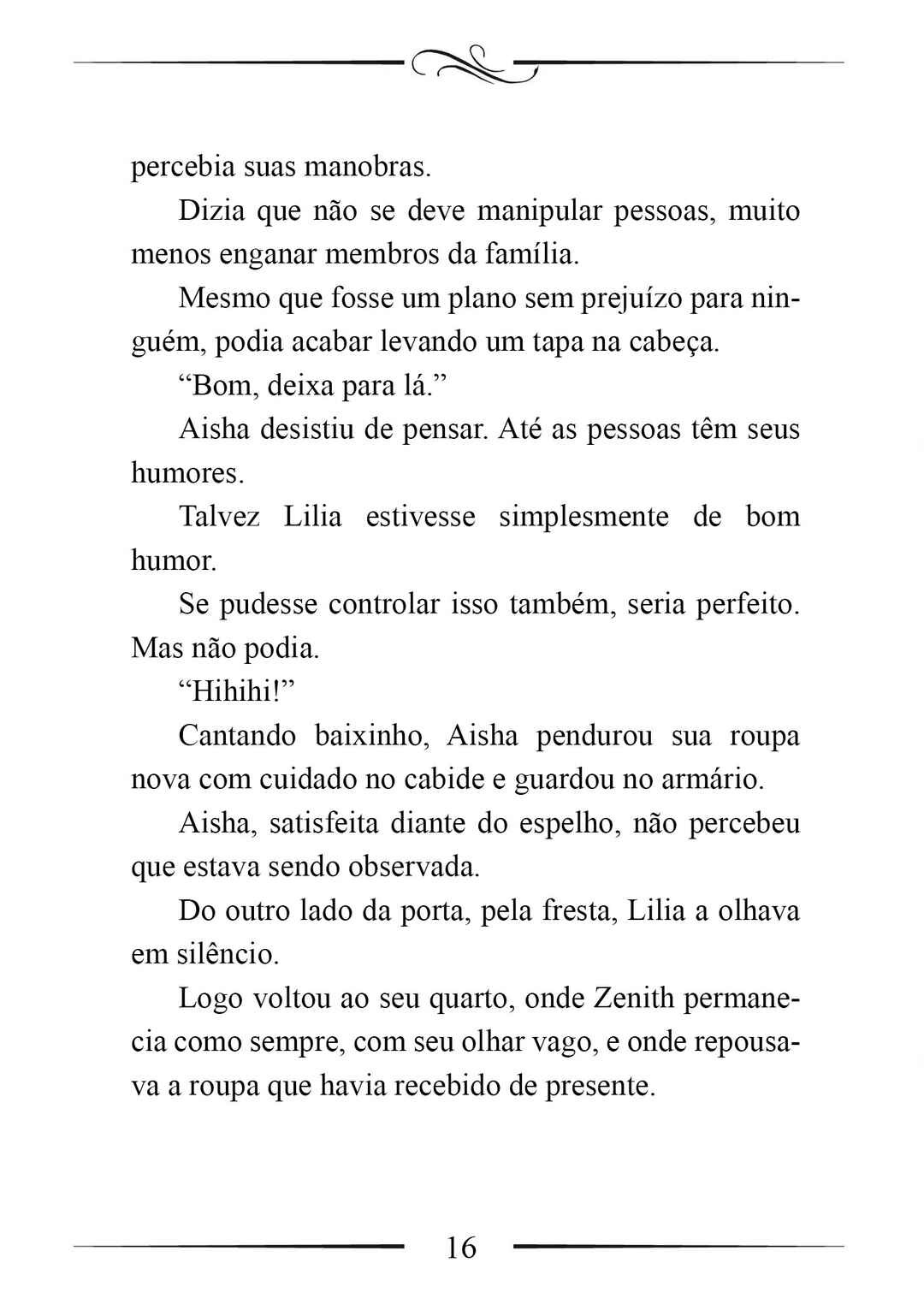 Página 18