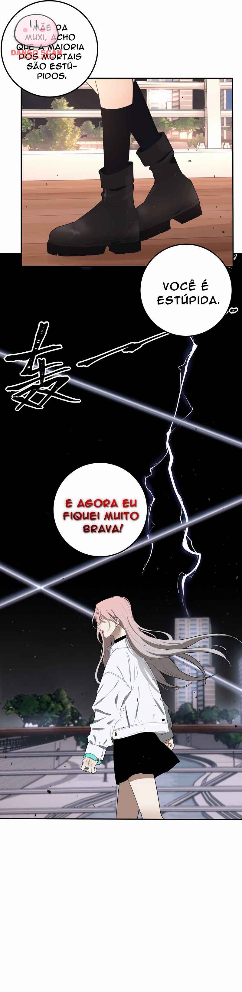 Página 18