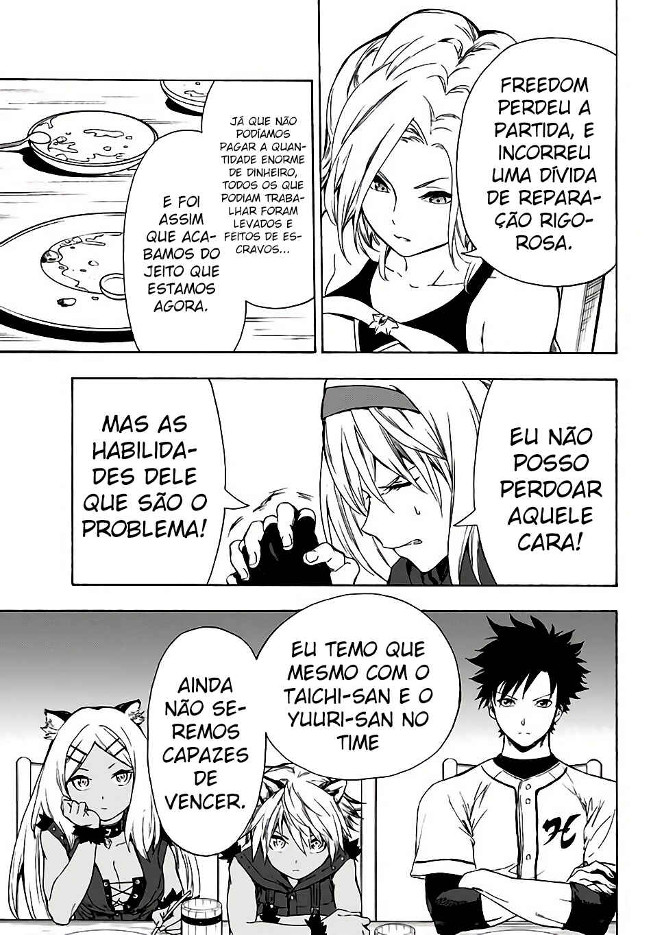 Página 18