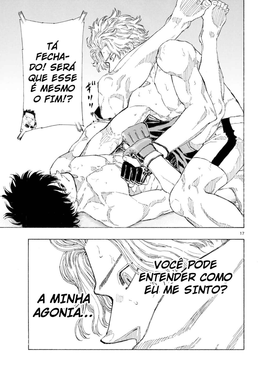 Página 18