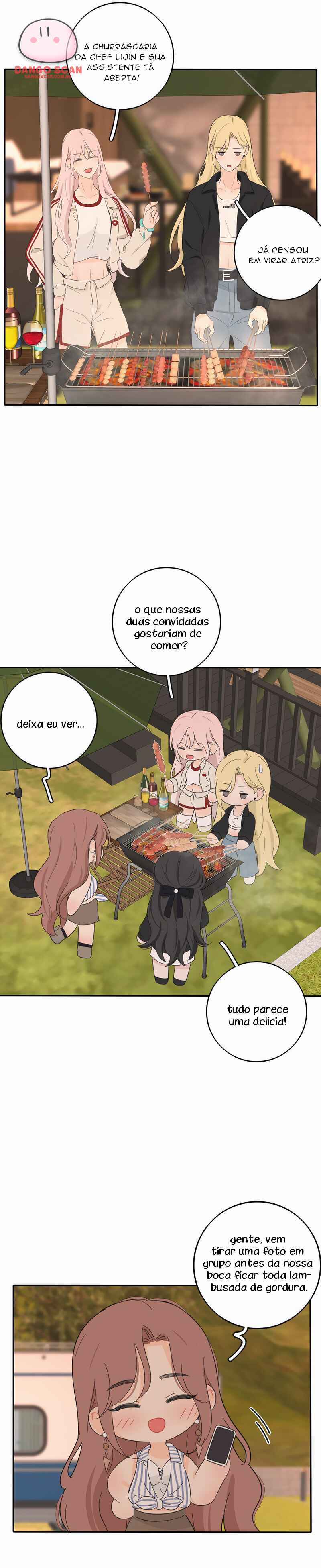 Página 18