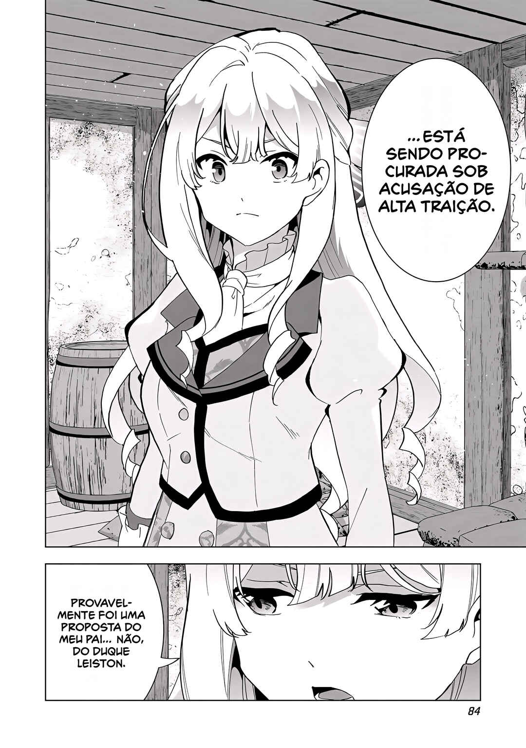 Página 18