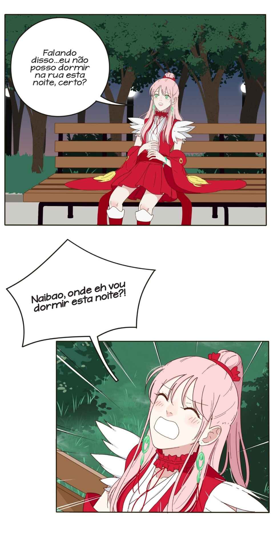 Página 18