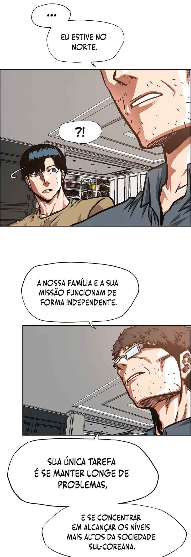 Página 18
