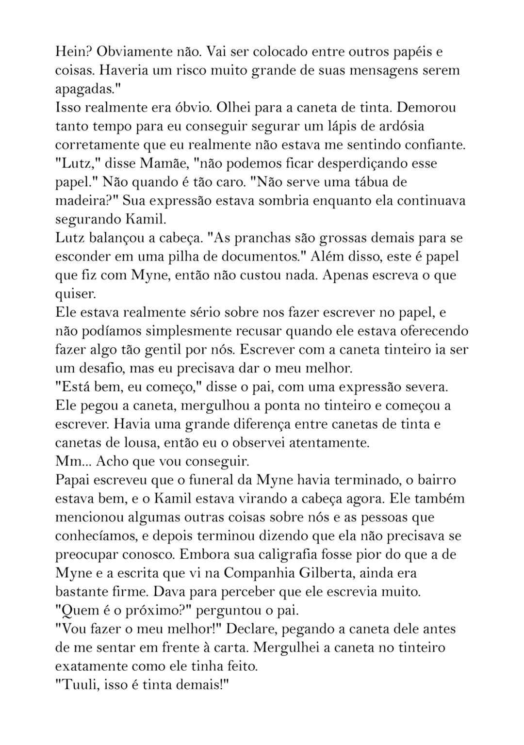 Página 18
