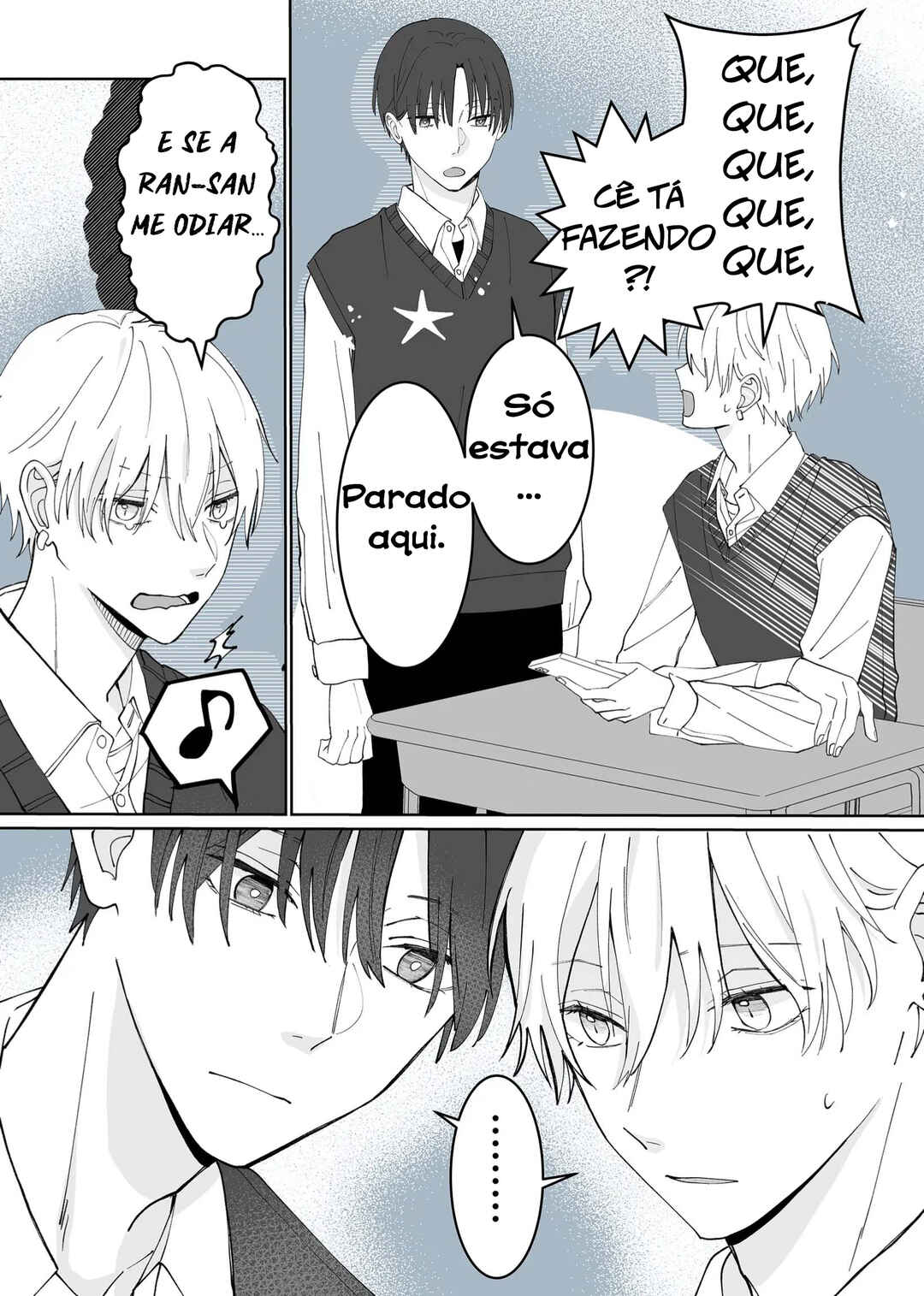 Página 18