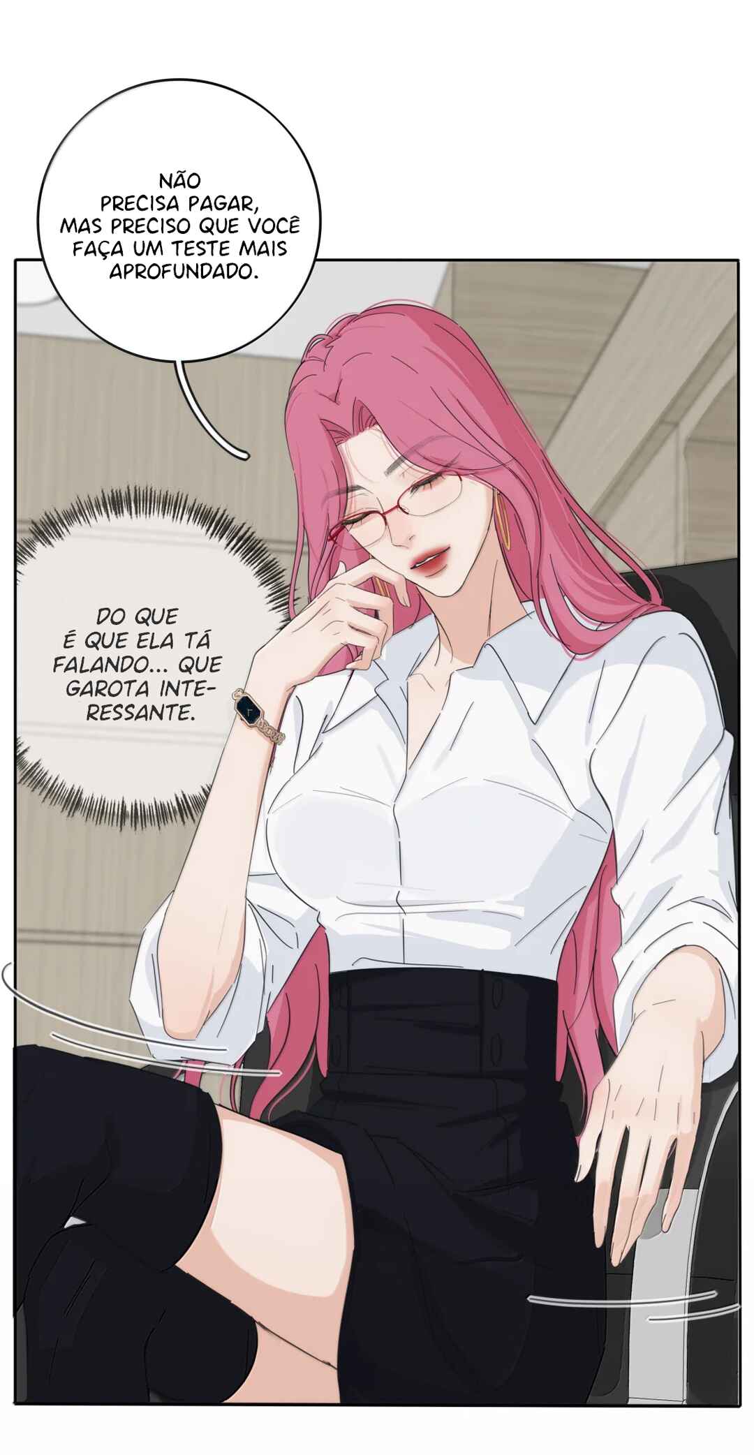 Página 18