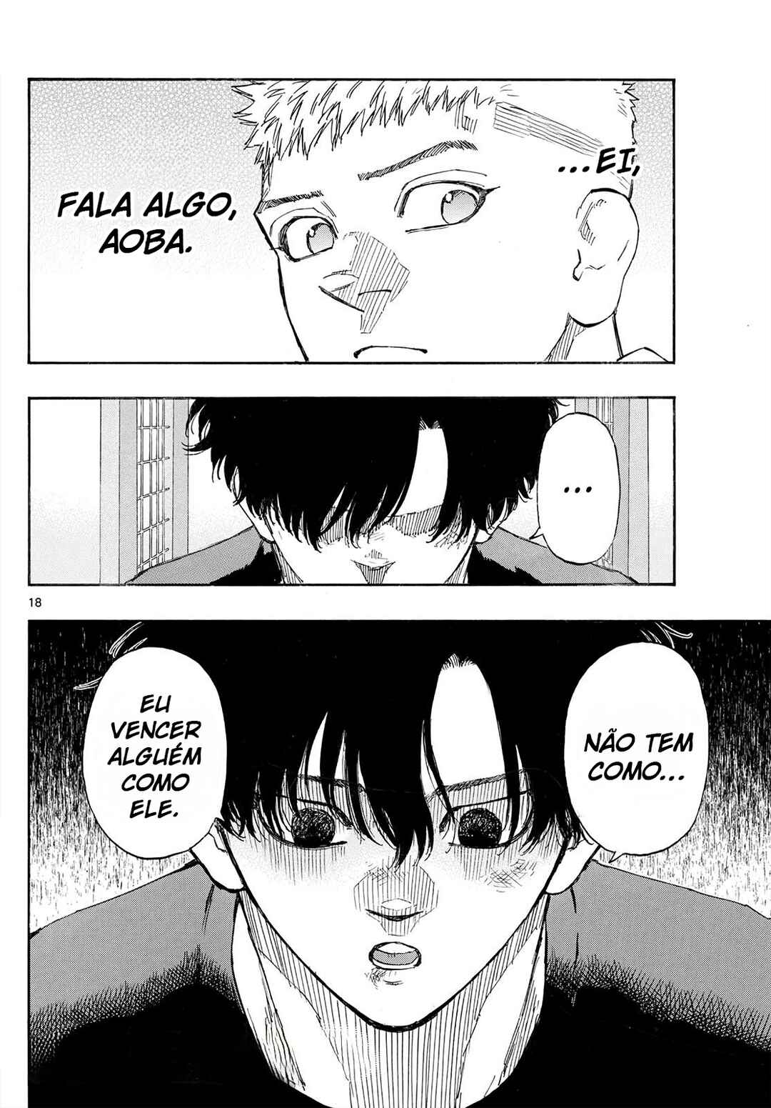 Página 18
