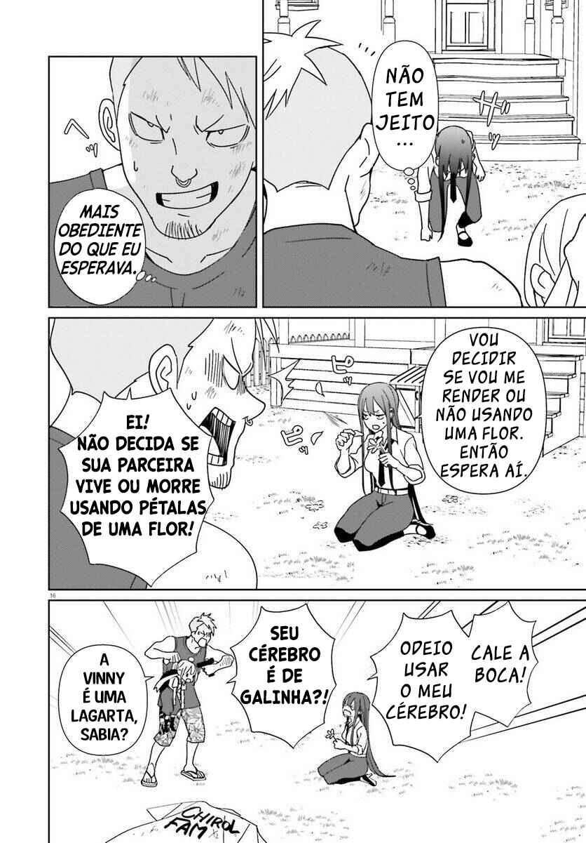 Página 18