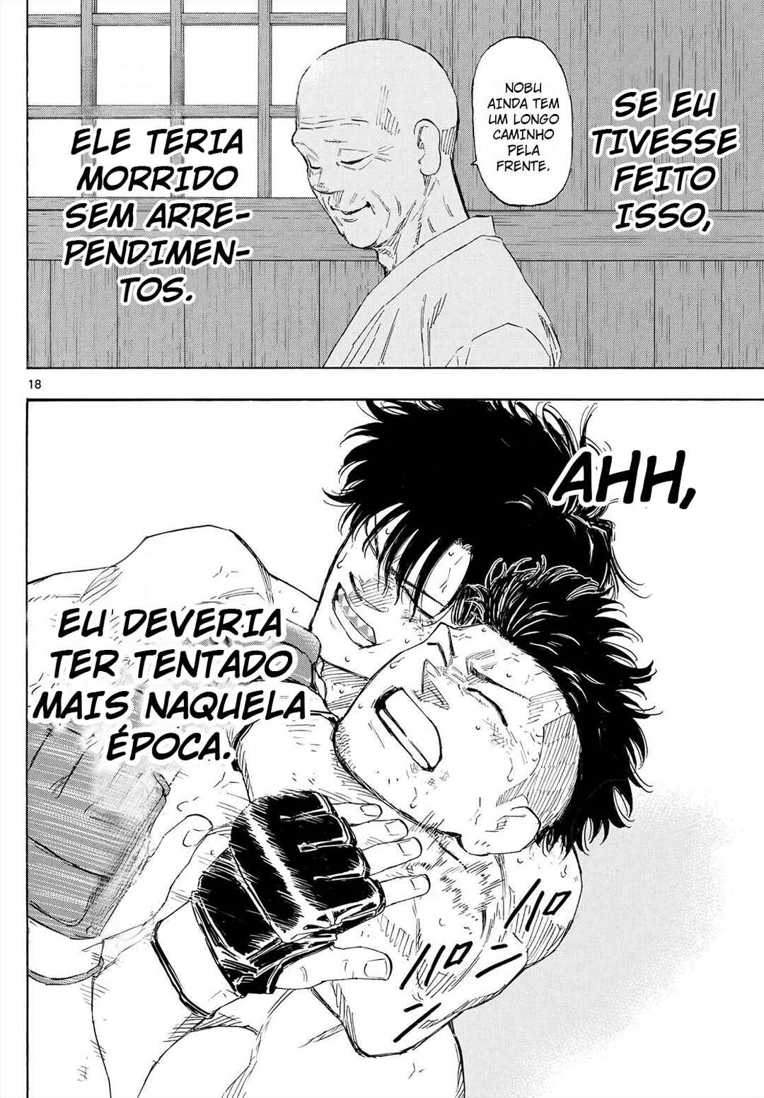 Página 18