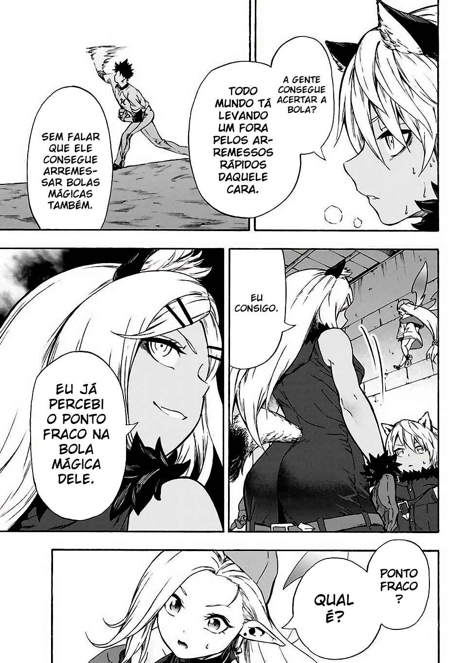 Página 18