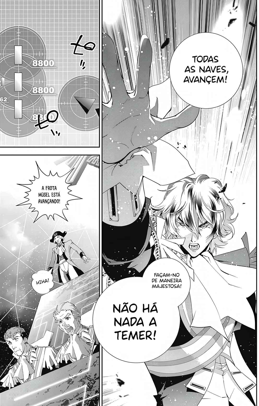 Página 18