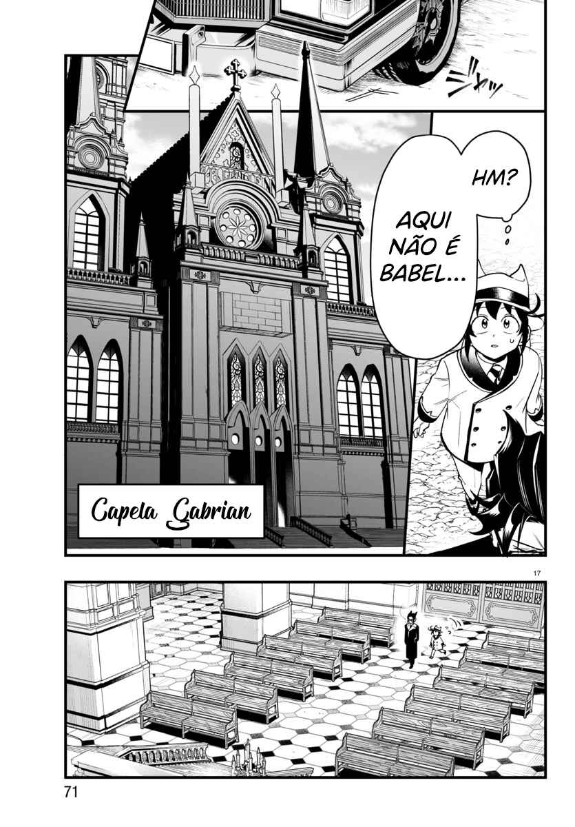 Página 18