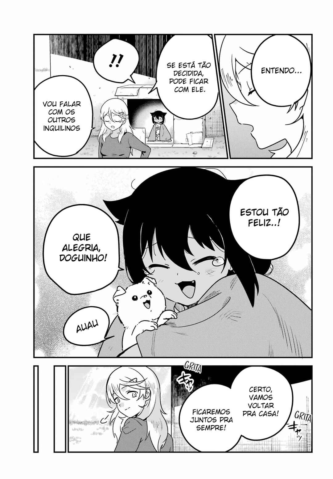 Página 18