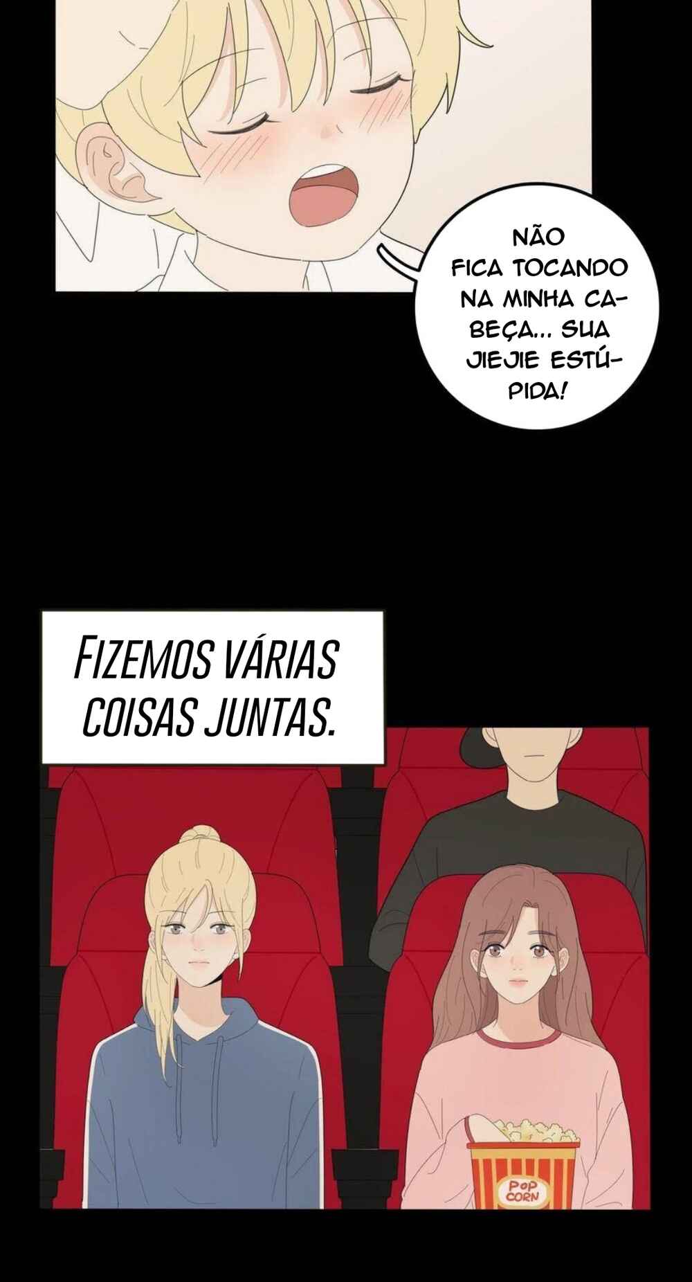 Página 18